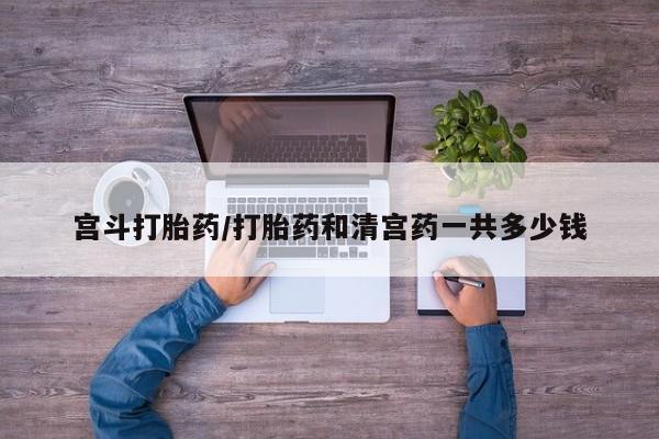 堕胎药联系微信宫斗打胎药/打胎药和清宫药一共多少钱