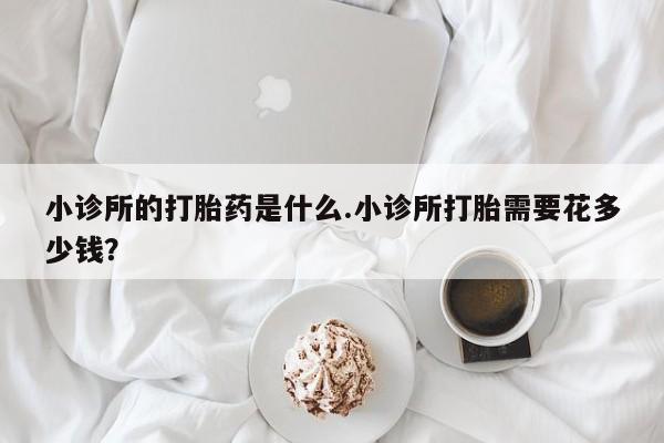 堕胎药联系微信小诊所的打胎药是什么.小诊所打胎需要花多少钱？
