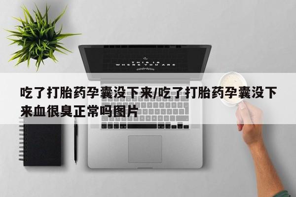 堕胎药联系微信吃了打胎药孕囊没下来/吃了打胎药孕囊没下来血很臭正常吗图片